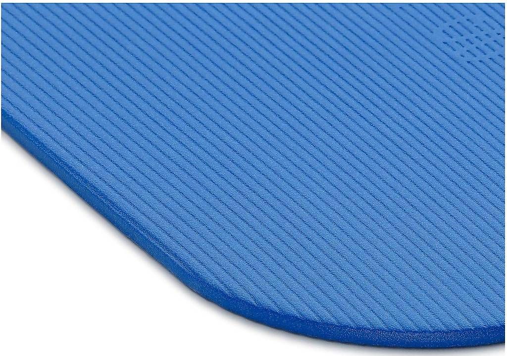 Airex Bodenmatten: Airex Gymnastikmatte Coronella – Gebraucht aus Zug von Mizzon 1
