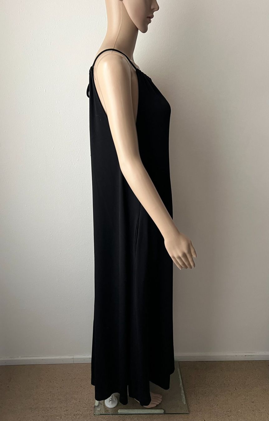 Vestiti: ME+EM Maxikleid 🖤 – Usato da Zürich venduto da ClosetQueen 6