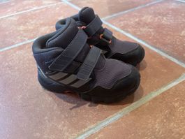 Adidas Terrex Gr. 27 so gut wie neu