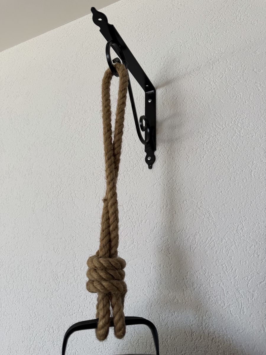 Alle Dekorationen: Cloche décorée avec vaches chalet – Neu (gemäss Beschreibung) aus Botyre (Ayent) von Claude-EvelyneS 2