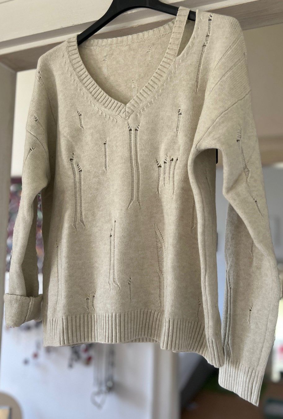 Maglioni & Felpe: PULLOVER MIXT! M NOUVEAUTÉ 2026/27 – Nuovo e nell'imballaggio originale da Locarno venduto da NicoNion 1