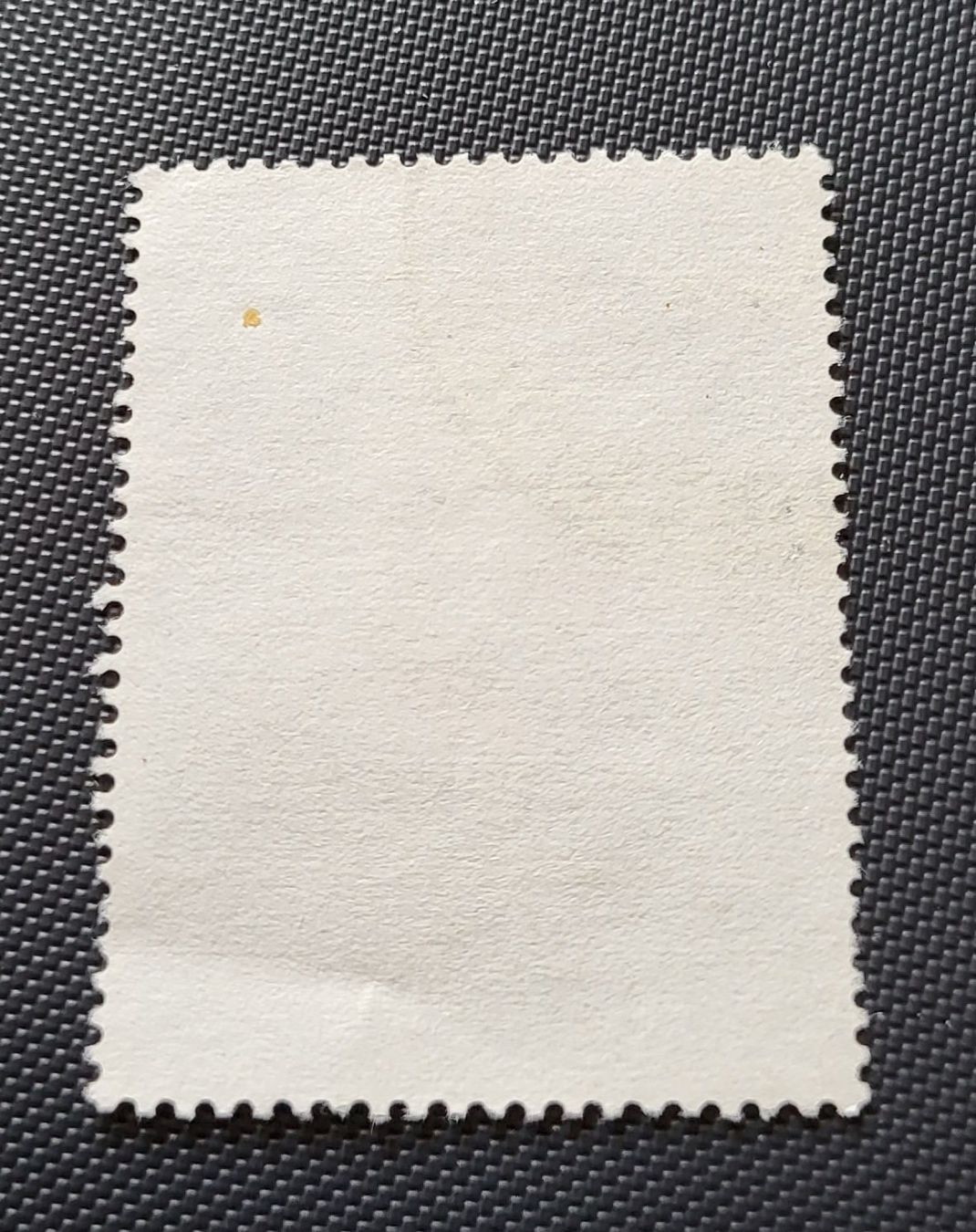 Tutti i francobolli: Italien 1966 briefmarke – Usato da St Gallen venduto da Stampsalshobby 1