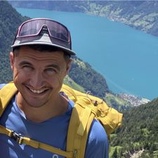 Profile image of Tcardo
