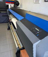 Roland VG-640 Print & Cut