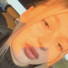 Profile image of mae_c6r8