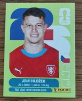 Adam Hlozek CZE 19 Panini FIFA World Cup 2026  ⚽🏆