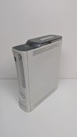 Microsoft Xbox 360 Konsole, Defekt