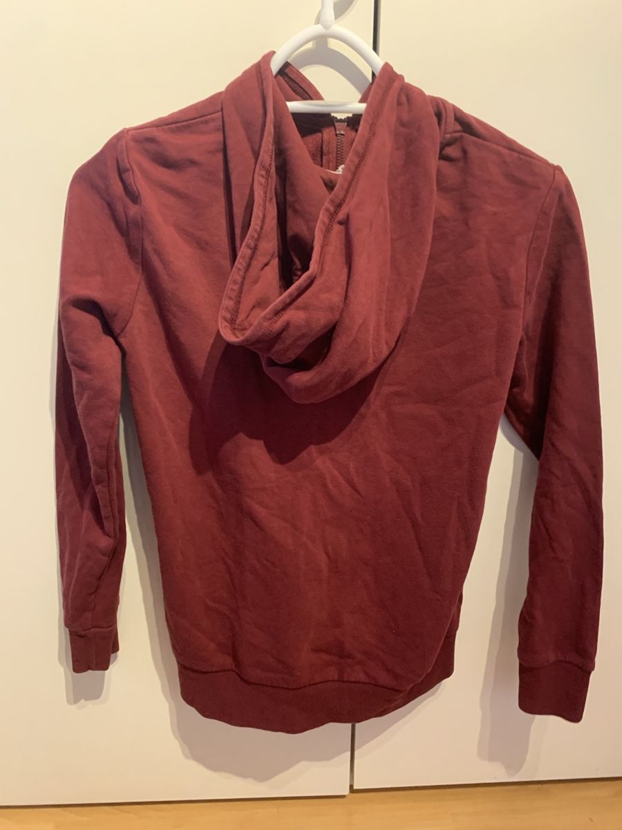 H&M Maglioni & Felpe: Pull taille 146 – Nuovo (secondo la descrizione) da Chézard-St-Martin venduto da iva_xw8z 1