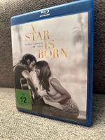 A Star is Born (Blu-ray)
