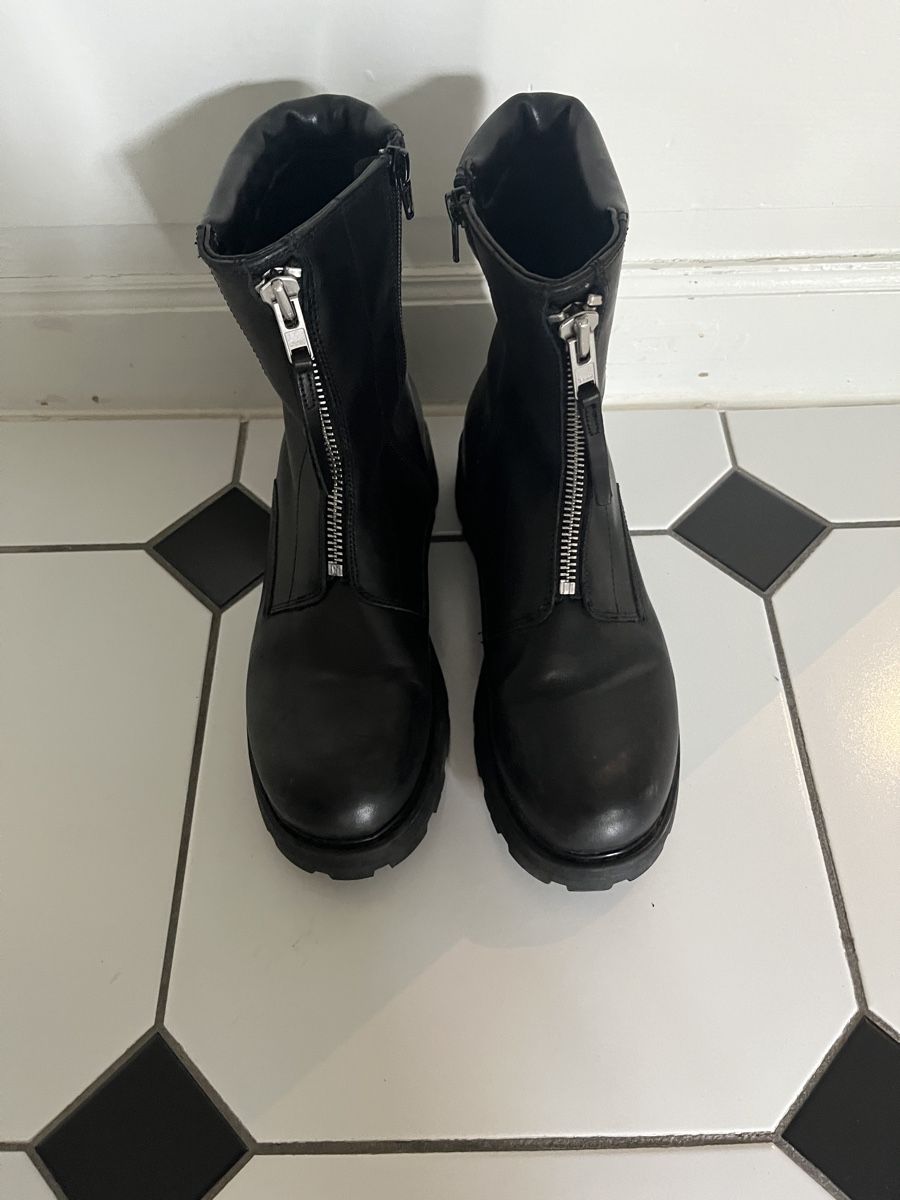 Vagabond Scarpe da donna: Vagabond Cosmo 2.0 Gr. 41 – Usato da Fribourg venduto da sin_78wm
