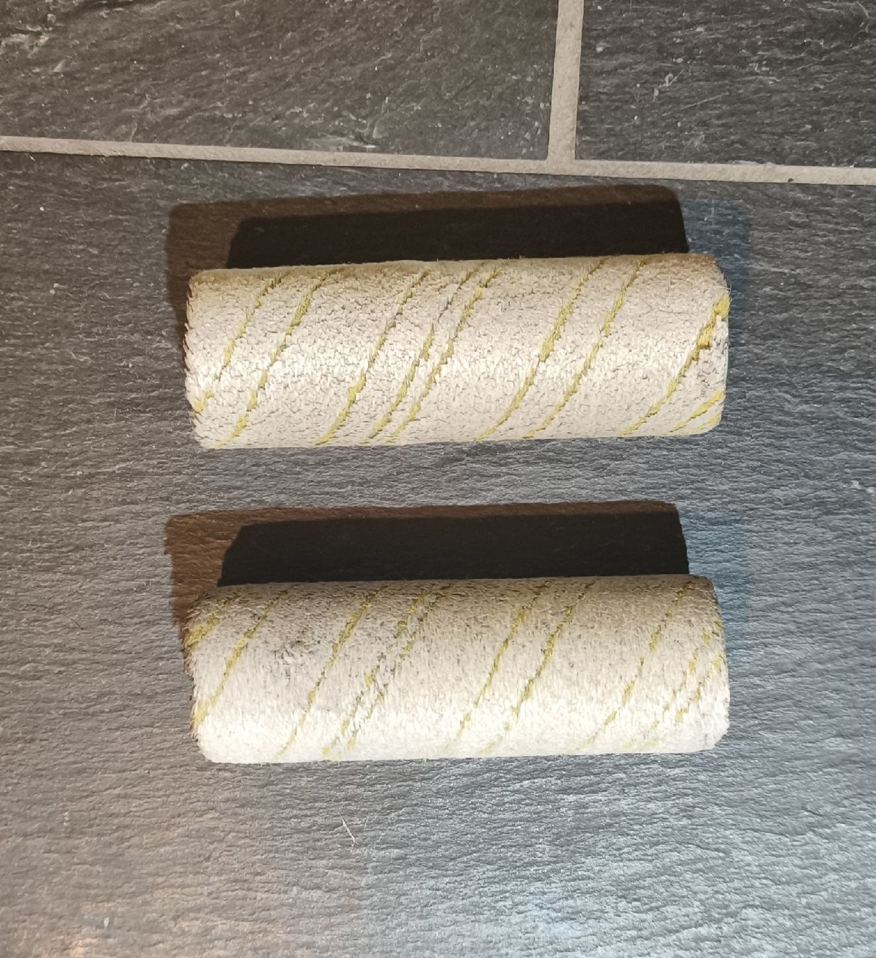 Kärcher Tutti gli attrezzi: Kärcher Cordless Electric Mop – Usato da Zürich venduto da Crowsfeet 2