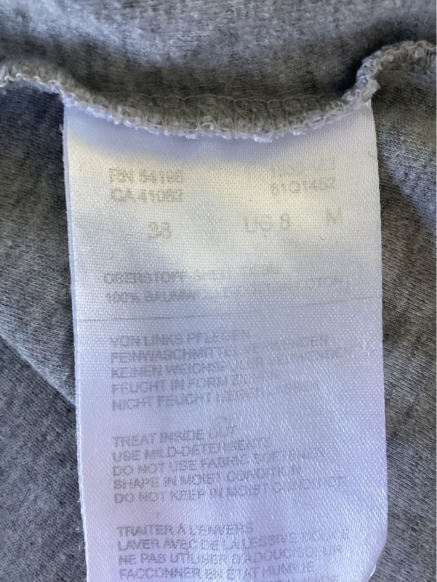 Bogner T-shirts: Bogner, Damenshirt, Gr. 38 – D'occasion à Salenstein par Esprit57 5