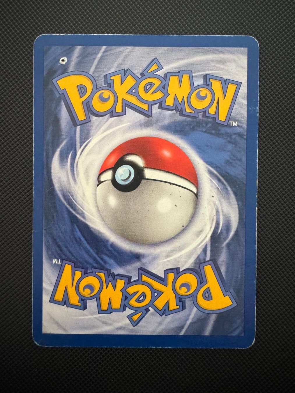 Pokémon Sammelbilder & Trading cards: Pokémon Eevee 1. Edition 55/82 – Gebraucht aus Seuzach von provenzano18 1