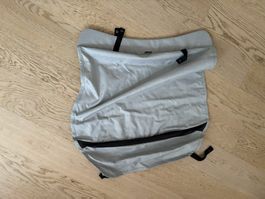 Joolz Aer+ Sonnenschutz Kinderwagen