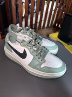 🔥Nike Sneaker weiss/grün 38.5