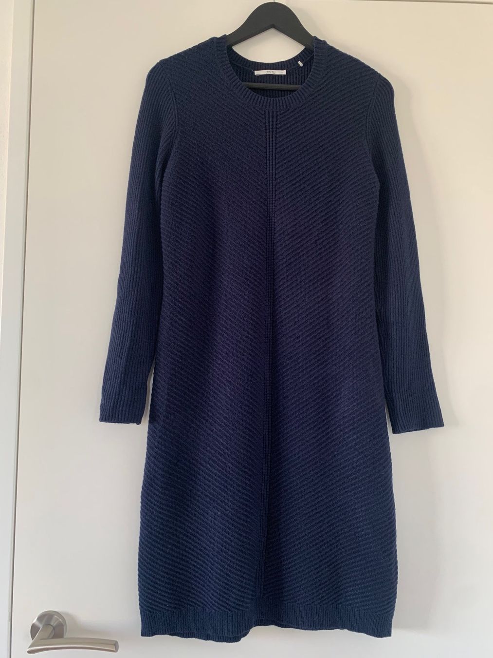 Vestiti: (KOPIE) Strickkleid – Usato da Lachen SZ venduto da Swanche77