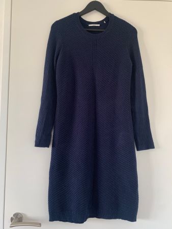 (KOPIE) Strickkleid