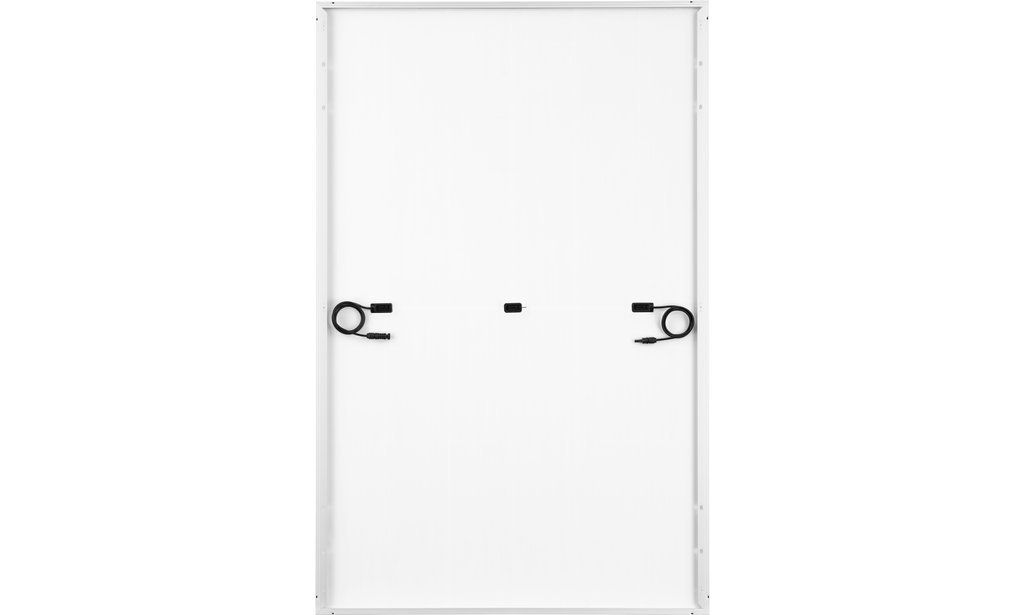 Dispositivi a energia solare: Solar Panele / Solarmodule; JA Solar 460 Watt-Peak – Nuovo (secondo la descrizione) da Ostermundigen venduto da albasolar 2