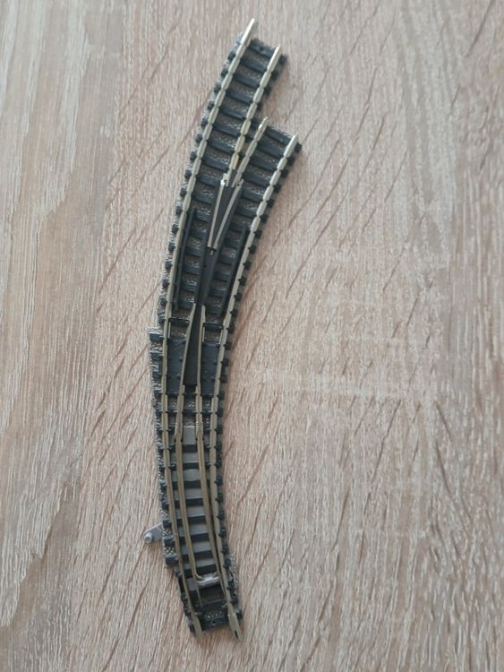Fleischmann FL4000 HO: 1:87 prezzo | Treni e Treni