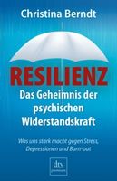 Berndt Christina - Resilienz / Ratgeber