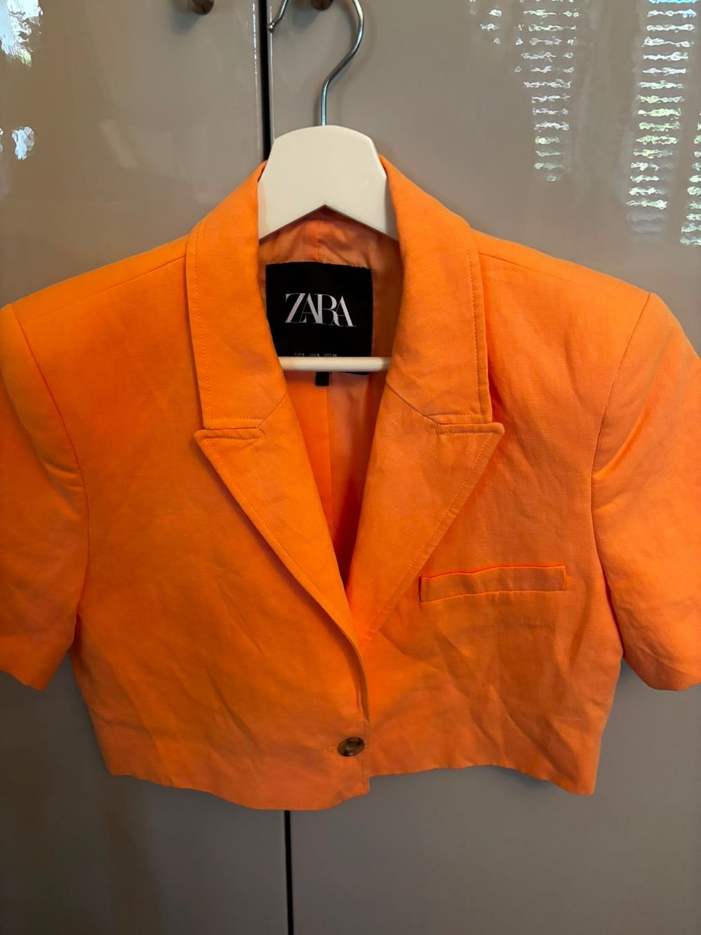 Zara Giacche: Jacke Zara Woman – Usato da Eglisau venduto da Marc_J.