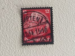 SALE ! DR Briefmarken ab 1.25 CHF (Gratis-Versand)