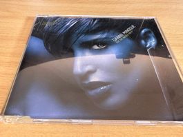 Dannii Minogue – Put The Needle On It - Maxi CD