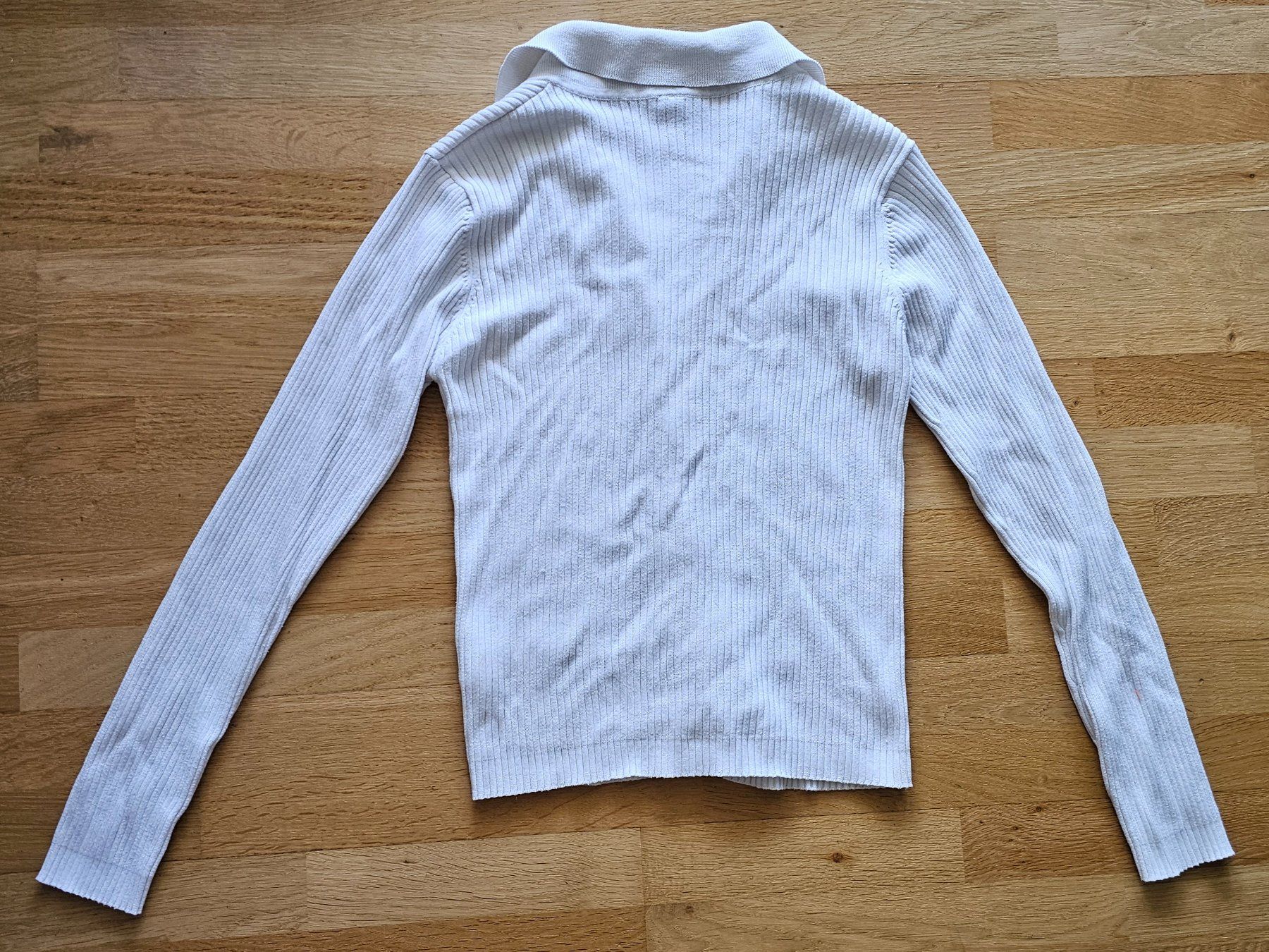 Giacche: Jaquette - Taille S – Usato da Court venduto da Jovi2 5
