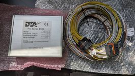 DTAfast S80 Pro NEUF