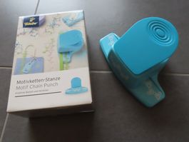 Motivkettenstanze ***NEU***