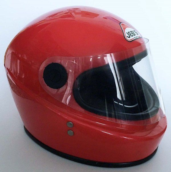 Jeb’s Helm (Gebraucht) in Solothurn für CHF 180 – mit Lieferung auf ...