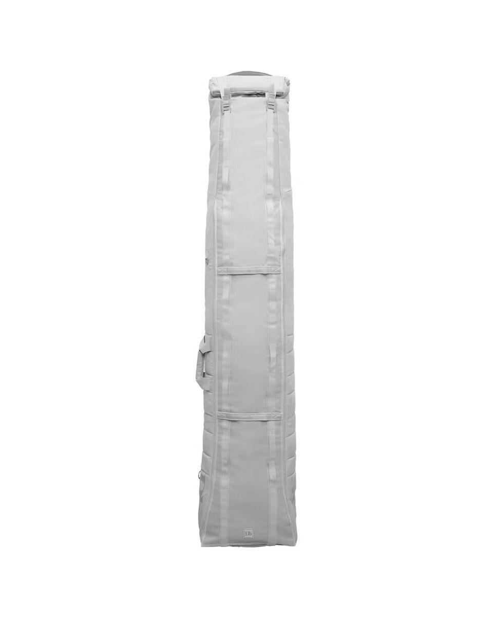 Sacs: Db ski bag - The Snow Roller 200cm – Neuf (Voir description) à Genève par BuggyBunny 2
