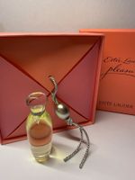 Pleasures von Estée Lauder - Vintage Parfum 1995