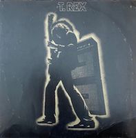 🎸 24 x TOPP LP - SAMMLERSTÜCKE! 🎸