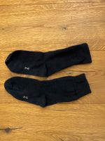 Socken 39-42