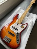 Marcus Miller Sire V7 5-Saiten-Bass 