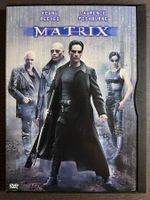 Matrix