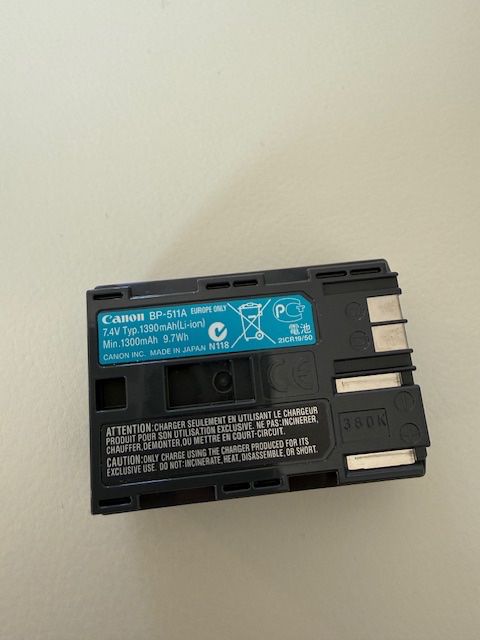 Panasonic Fotocamera: Lumix Digitalkamera DMC-TZ1 Leica – Usato da Winterthur venduto da projectcleanup 5
