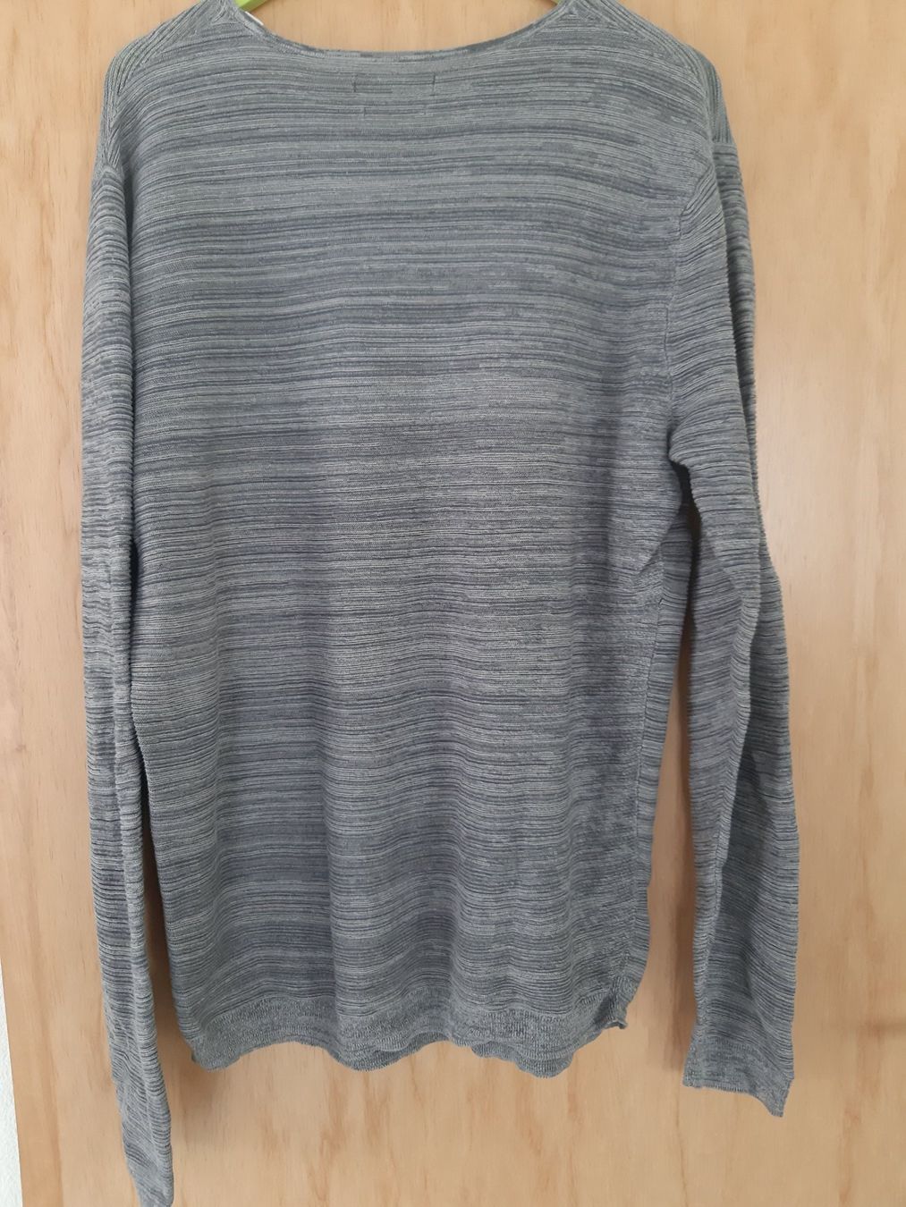 Esprit Maglioni & Felpe: Esprit Herrenpullover Gr. XL – Usato da Schmitten FR venduto da ReniStern 1