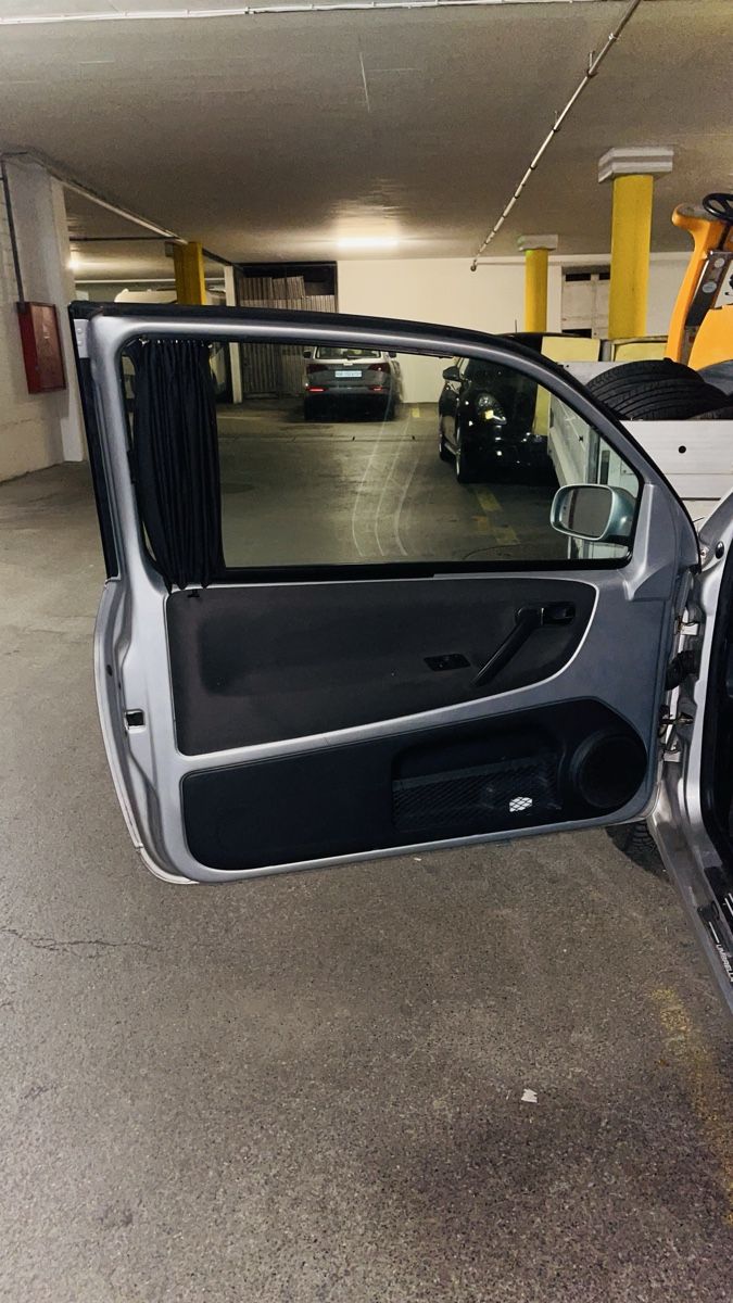 VW Autos: Vw Lupo 3.0 – D'occasion à zürich par khouya01 3