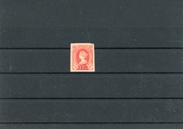 Libertas - Probe - Stehende Helvetia