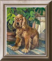 Würgler Heinrich (1898-1986)
