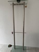 Garderobe