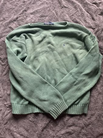 Pull Ralph Lauren 