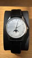 Jaeger-LeCoultre Master Ultra Thin