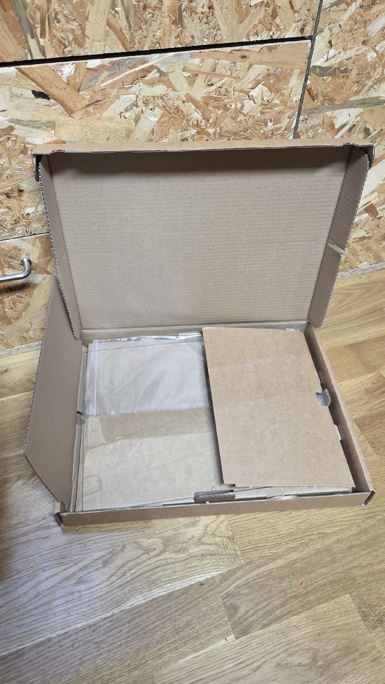 Ultimaker Stampanti 3D: Ultimaker S5 3D-Drucker - Top Zustand – Usato da Balgach venduto da Basti2 2