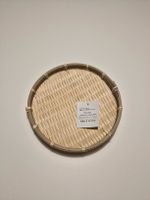 Bambus Küchensieb 21cm Japan Stil
