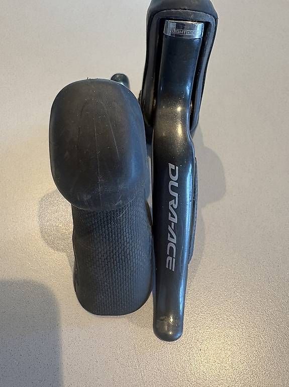 Pezzi di ricambio: Veloteile Preis Verhandelbar – Usato da Steinmaur venduto da Klound 3
