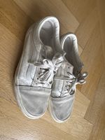 Vans (Grösse 37)