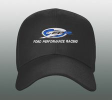 FORD SHELBY CAP / GRAN TORINO CAP / FORD FAIRLANE  CAP NEU